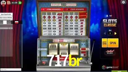 The Great Icescape Slot - PG Soft