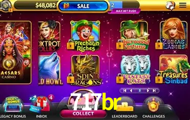 Plushie Frenzy Slot - PG Soft Game