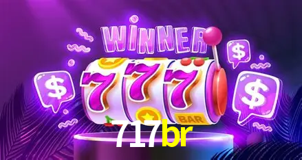 Fortune Tiger Slot