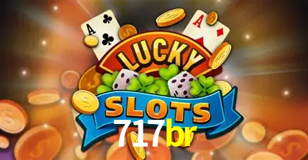 Prosperity Fortune Tree - PG Soft Slot
