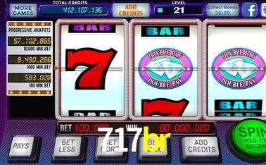Slot Games Collection
