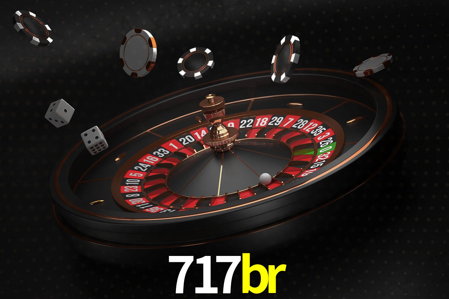 Tournament Betting