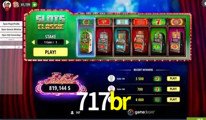 Bikini Paradise Slot - PG Soft