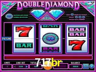 Symbols of Egypt Slot - PG Soft