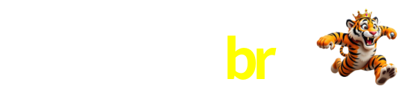 Logo da 717br